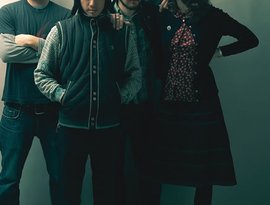 Аватар для Silversun Pickups