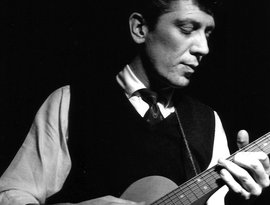 Avatar for Tal Farlow