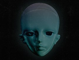Avatar for Cyberplasm