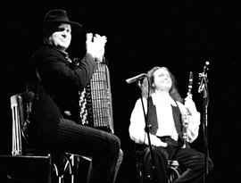 Avatar de The Klezmer Goys