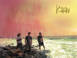 Avatar for Kaav