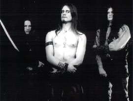 Enslaved için avatar