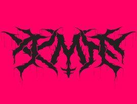 Avatar for AKMTE