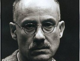 Avatar for James Ellroy