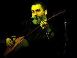 Soner Olgun 的头像