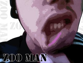 Avatar for ZooMan