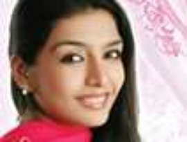 Avatar for Rupinder Handa