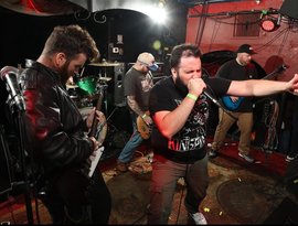 Аватар для with hate