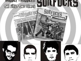 Avatar de Surfucks