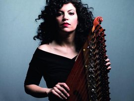 Avatar for Maya Youssef
