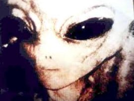 Killtrox And The Motherships 的头像