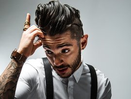 JonBellion 的头像