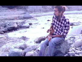 Gaurav Pandey 的头像