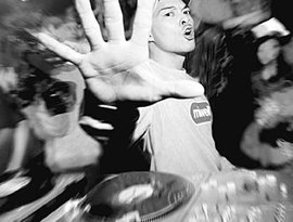 Avatar de DJ QBert