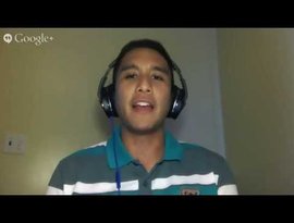 Jonathan Santiago 的头像