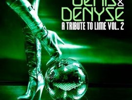 Denis & Denyse 的头像