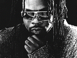 Avatar for Jazzie B