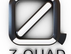 Z-Quad 的头像