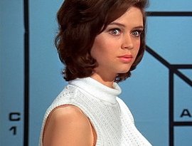 Avatar for Gabrielle Drake