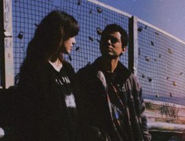 Cristóbal Avendaño & Silvia Moreno 的头像