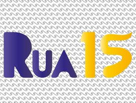 Avatar for Rua 15