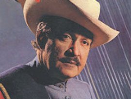 Avatar de Juan Vicente Torrealba