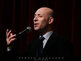 Veysel Dalsaldı 的头像
