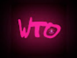Avatar de WTO