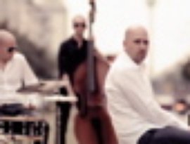 Avatar für Studnitzky Trio