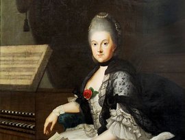 Avatar för Anna Amalia von Sachsen-Weimar-Eisenach