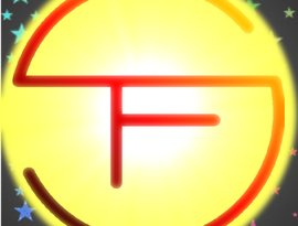 FUTURA SOLEIL 的头像