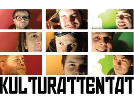 Avatar für Kulturattentat