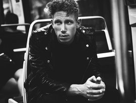 Avatar de Erik Hassle