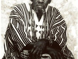 Avatar for Chief Bey