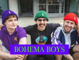 Avatar for Bohema Boys