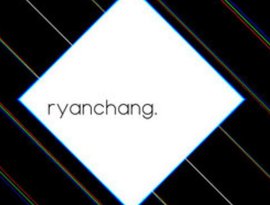 Avatar for Ryan Chang