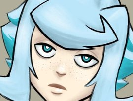 Avatar for Wights End
