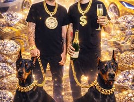 Fisz Emade Tworzywo 的头像