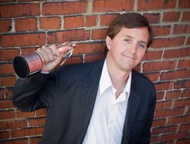 Scott Hallgren 的头像