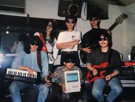 SEGA Sound Team 的头像