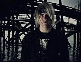 Toxic Holocaust 的头像