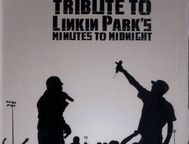 Аватар для Linkin Park Tribute