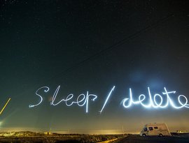 Avatar for Sleep / Delete
