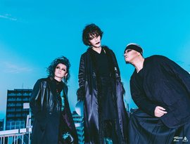 Avatar for cali≠gari