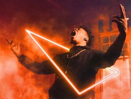 Avatar de Yung Mo$h