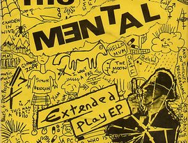 Avatar for The Mental