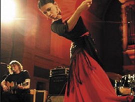 ACID FLAMENCO 的头像