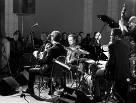Avatar for Zbigniew Namysłowski Quintet