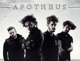 Apotheus 的头像