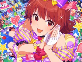 野々原 茜 (CV.小笠原早紀) 的头像